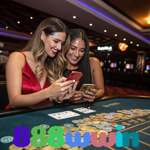 888wwin：Jogue poker, aposte no futebol e ganhe em grandes jogos de cassino!