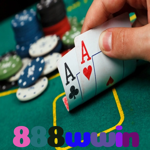 888wwin：Aposte nas melhores slots e conquiste prêmios como nunca!
