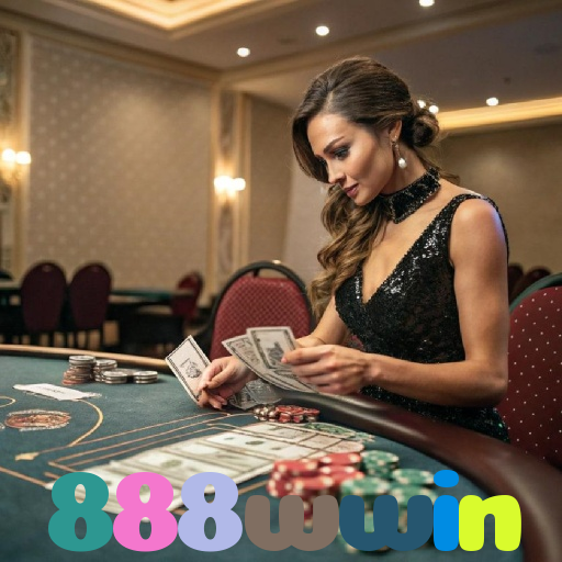 888wwin：Aposte no futebol, jogue poker e conquiste vitórias épicas!