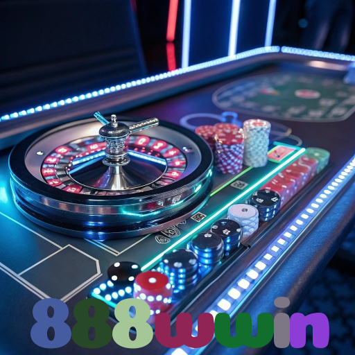 888wwin：Aposte no futebol, jogue poker e conquiste vitórias épicas!