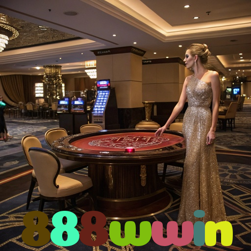888wwin：Aposte no futebol, jogue poker e conquiste vitórias épicas!