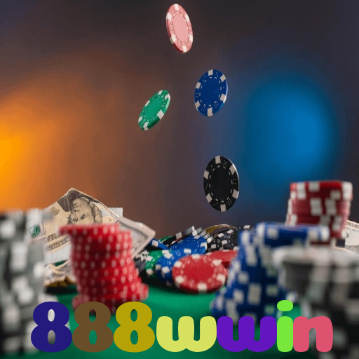 888wwin:Aposte nas melhores slots e conquiste prêmios como nunca!