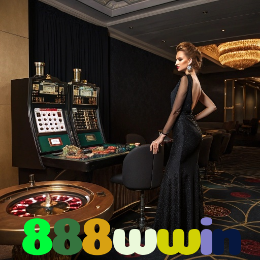 888wwin：Jogue poker, aposte no futebol e ganhe em grandes jogos de cassino!