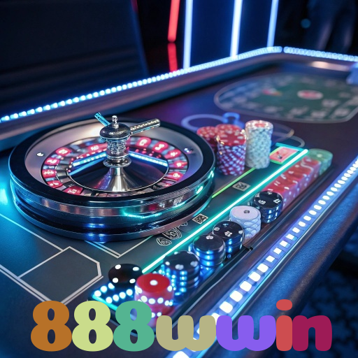 888wwin：Aposte no futebol, jogue poker e conquiste vitórias épicas!