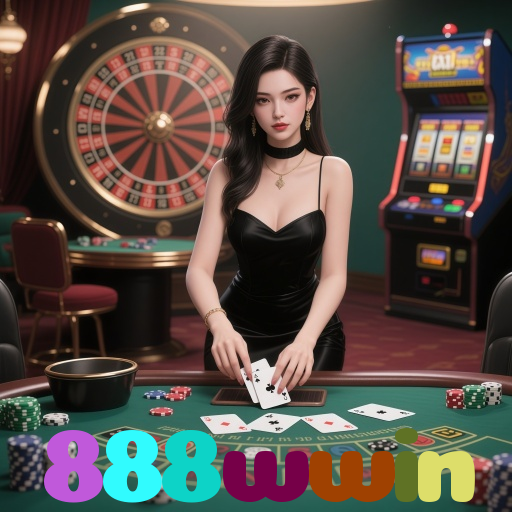 888wwin：Aposte no futebol, jogue poker e conquiste vitórias épicas!
