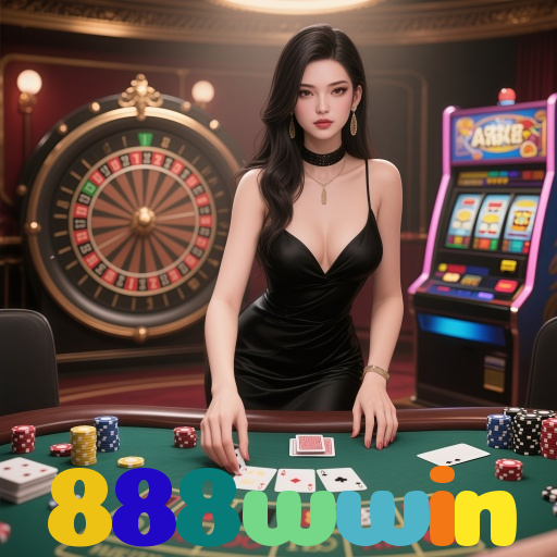 888wwin:Jogue poker, aposte no futebol e ganhe em grandes jogos de cassino!