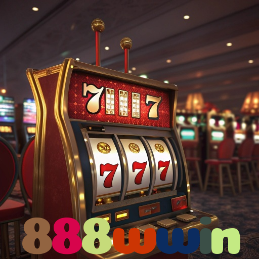 888wwin：Jogue poker, aposte no futebol e ganhe em grandes jogos de cassino!