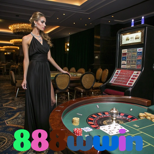888wwin：Jogue poker, aposte no futebol e ganhe em grandes jogos de cassino!