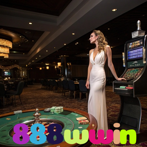 888wwin：Jogue poker, aposte no futebol e ganhe em grandes jogos de cassino!