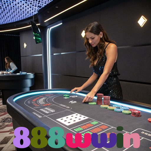 888wwin:Aposte no futebol, jogue poker e conquiste vitórias épicas!