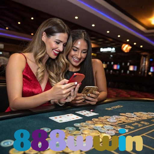 888wwin:Aposte no futebol, jogue poker e conquiste vitórias épicas!