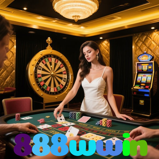 888wwin:Aposte no futebol, jogue poker e conquiste vitórias épicas!