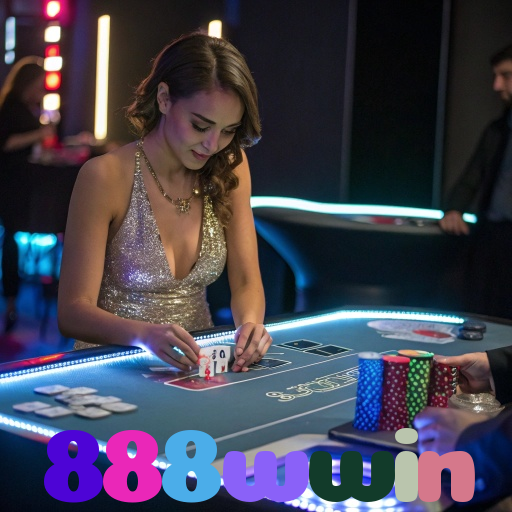 888wwin：Aposte no futebol, jogue poker e conquiste vitórias épicas!