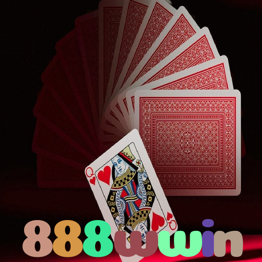 888wwin:Aposte no futebol, jogue poker e conquiste vitórias épicas!