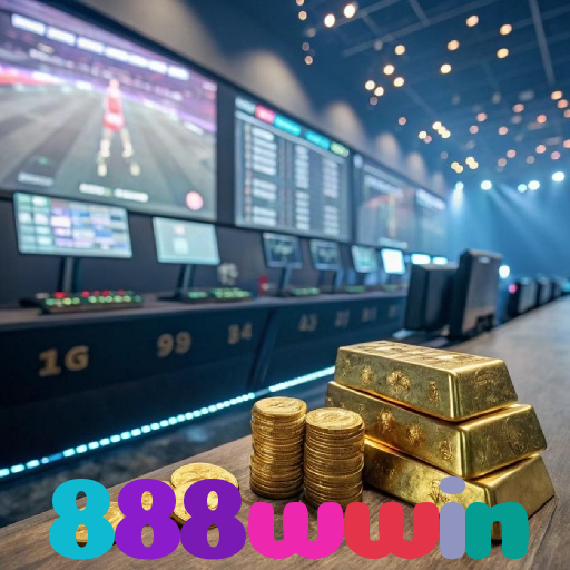888wwin:Jogue poker, aposte no futebol e ganhe em grandes jogos de cassino!