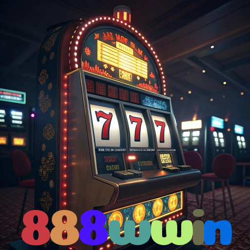 888wwin:Aposte nas melhores slots e conquiste prêmios como nunca!