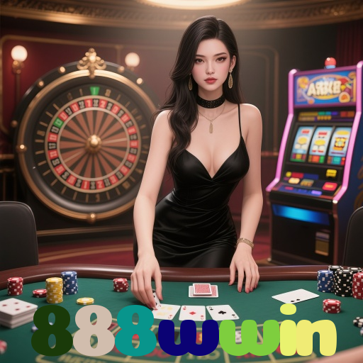 888wwin：Aposte no futebol, jogue poker e conquiste vitórias épicas!