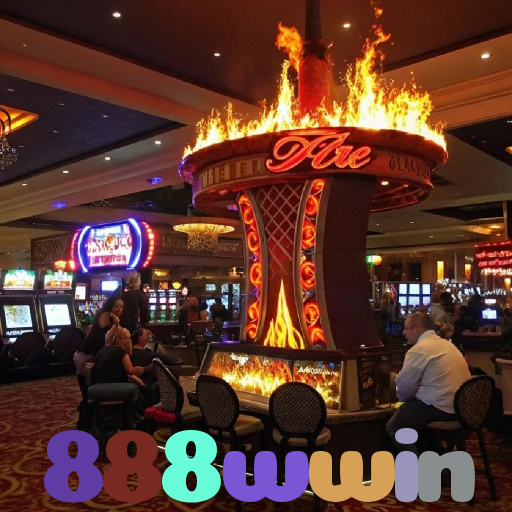 888wwin:Aposte no futebol, jogue poker e conquiste vitórias épicas!