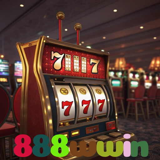 888wwin:Jogue poker, aposte no futebol e ganhe em grandes jogos de cassino!