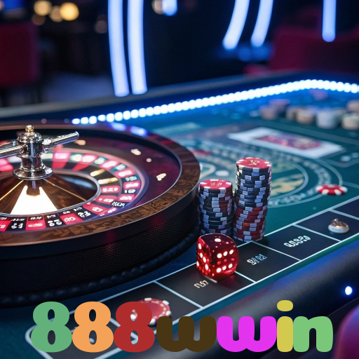 888wwin：Aposte no futebol, jogue poker e conquiste vitórias épicas!