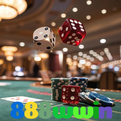 888wwin：Aposte nas melhores slots e conquiste prêmios como nunca!