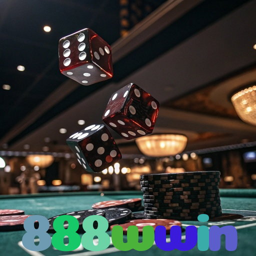 888wwin:Aposte nas melhores slots e conquiste prêmios como nunca!