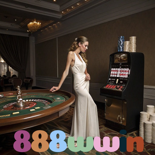 888wwin:Aposte no futebol, jogue poker e conquiste vitórias épicas!