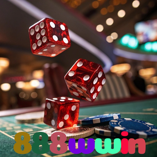 888wwin：Aposte no futebol, jogue poker e conquiste vitórias épicas!