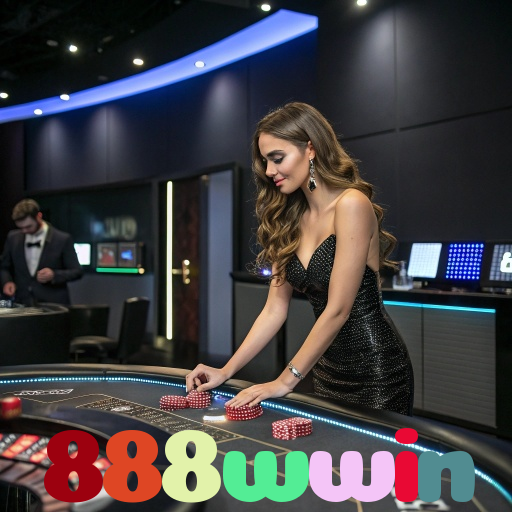 888wwin:Jogue poker, aposte no futebol e ganhe em grandes jogos de cassino!