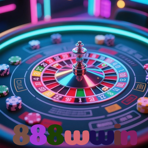 888wwin：Jogue poker, aposte no futebol e ganhe em grandes jogos de cassino!
