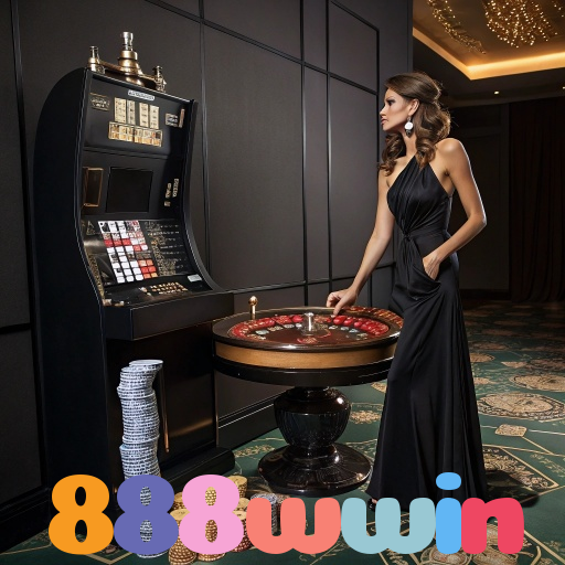 888wwin:Aposte no futebol, jogue poker e conquiste vitórias épicas!