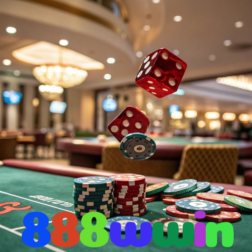 888wwin：Aposte no futebol, jogue poker e conquiste vitórias épicas!
