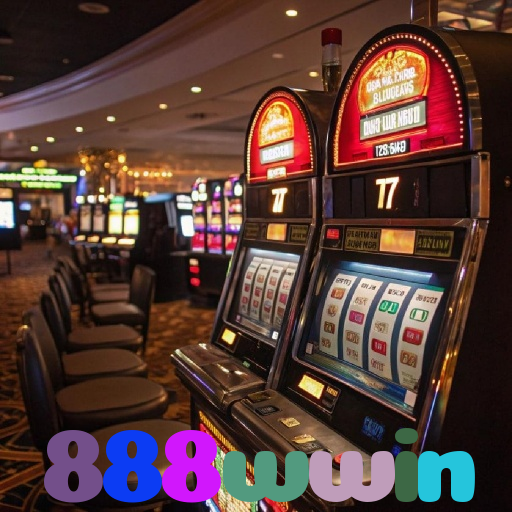 888wwin:Jogue poker, aposte no futebol e ganhe em grandes jogos de cassino!