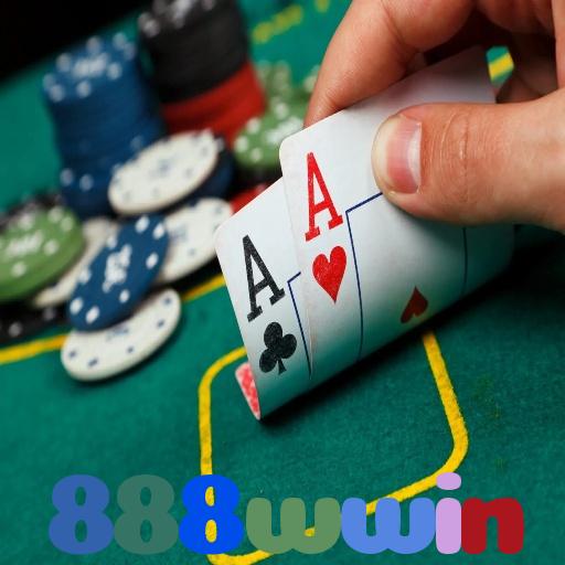 888wwin：Aposte nas melhores slots e conquiste prêmios como nunca!
