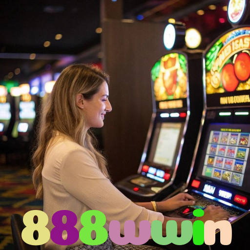 888wwin：Aposte no futebol, jogue poker e conquiste vitórias épicas!