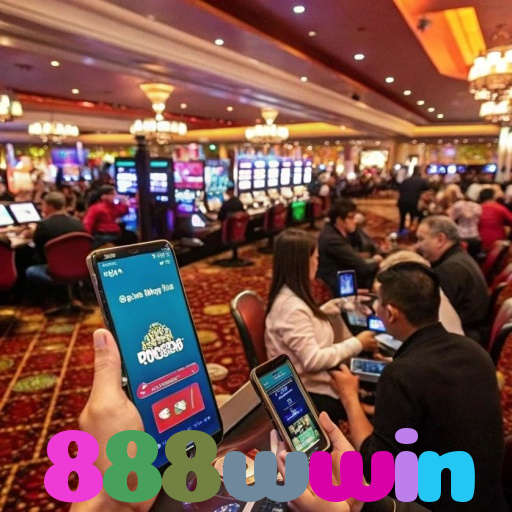888wwin:Jogue poker, aposte no futebol e ganhe em grandes jogos de cassino!