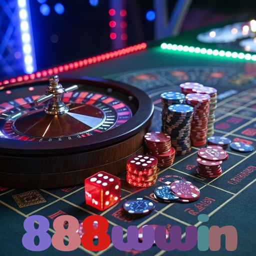 888wwin：Jogue poker, aposte no futebol e ganhe em grandes jogos de cassino!