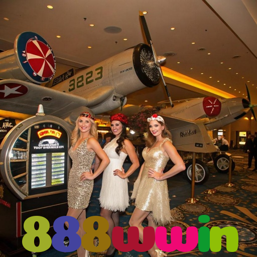 888wwin：Aposte no futebol, jogue poker e conquiste vitórias épicas!