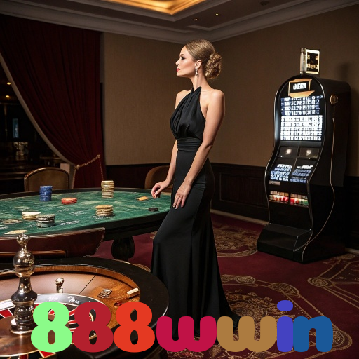 888wwin:Aposte nas melhores slots e conquiste prêmios como nunca!