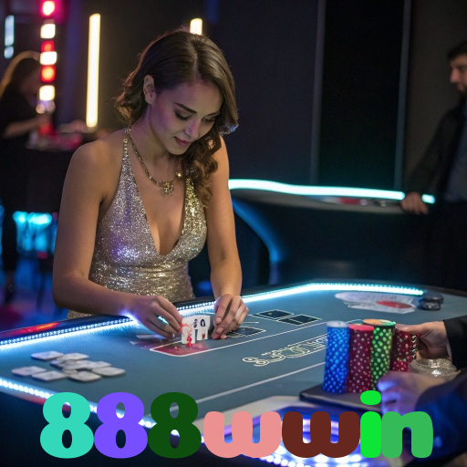 888wwin:Aposte nas melhores slots e conquiste prêmios como nunca!