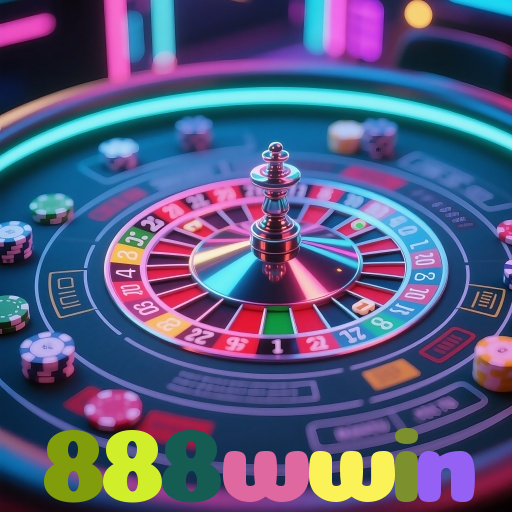 888wwin：Aposte no futebol, jogue poker e conquiste vitórias épicas!