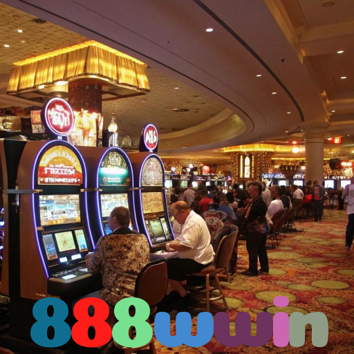 888wwin：Jogue poker, aposte no futebol e ganhe em grandes jogos de cassino!