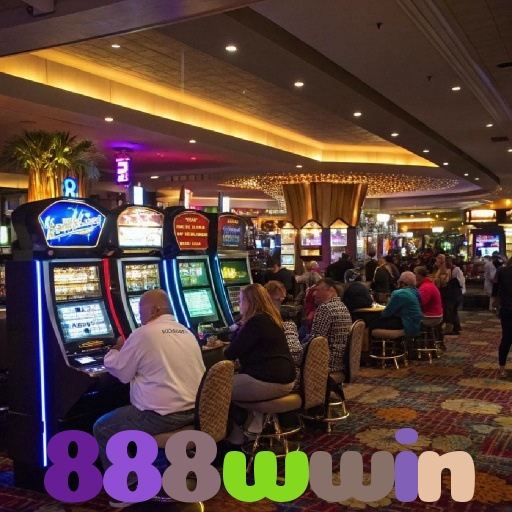 888wwin：Jogue poker, aposte no futebol e ganhe em grandes jogos de cassino!