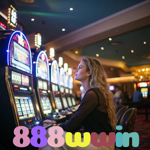 888wwin：Aposte no futebol, jogue poker e conquiste vitórias épicas!