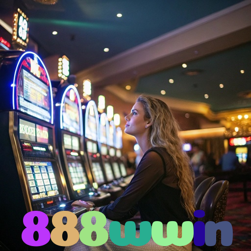 888wwin：Aposte no futebol, jogue poker e conquiste vitórias épicas!