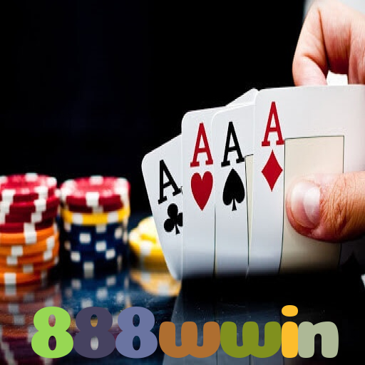 888wwin：Aposte nas melhores slots e conquiste prêmios como nunca!