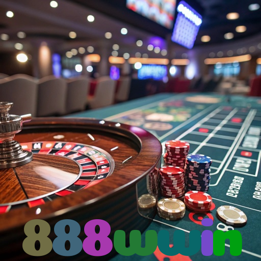 888wwin：Aposte no futebol, jogue poker e conquiste vitórias épicas!