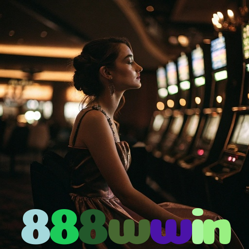 888wwin:Jogue poker, aposte no futebol e ganhe em grandes jogos de cassino!