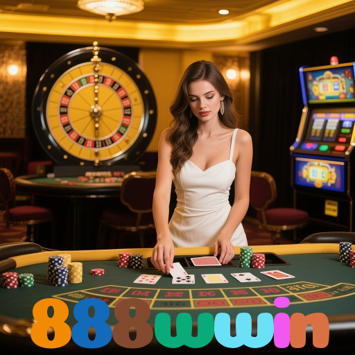 888wwin：Aposte no futebol, jogue poker e conquiste vitórias épicas!