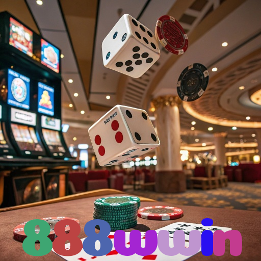 888wwin：Aposte no futebol, jogue poker e conquiste vitórias épicas!